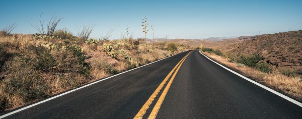 Cost of Blacktop Service in Manchester