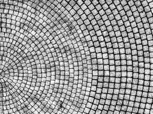 Cost of Patterned Asphalt Installation in Manchester