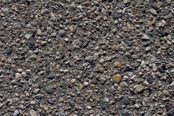 Cost of Tar And Chip Installation in Manchester