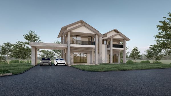 Cost of Asphalt Driveway Installation in Manchester