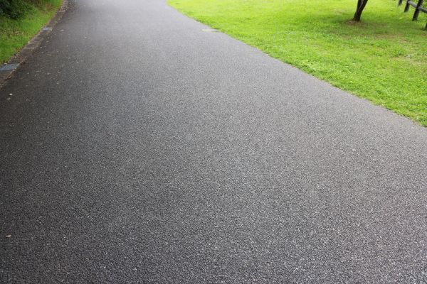 Cost of Tar And Chip Driveway Paving in Manchester