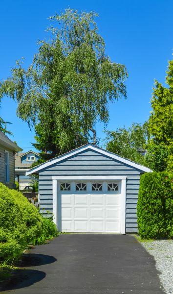 Cost of House Driveway Paving in Manchester